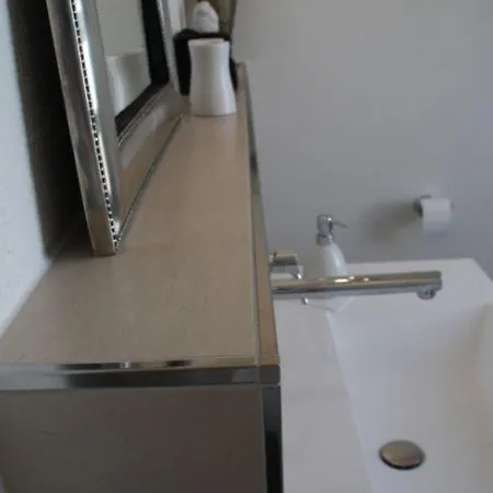 Apartmán Dachatelier